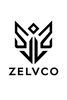 ZELVCO – Home