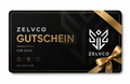 ZELVCO Gutschein